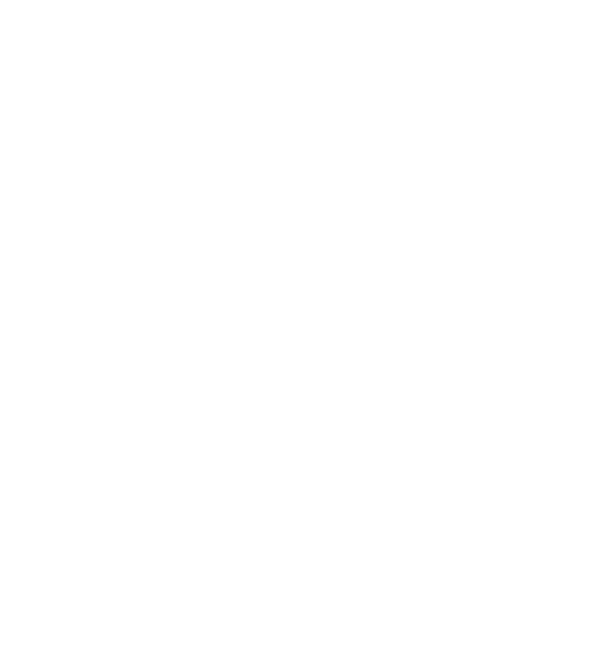 gramophone